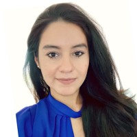 Judith Vargas