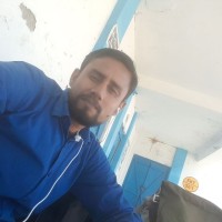 Abir Munshi