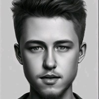 Андрей Куприянов
