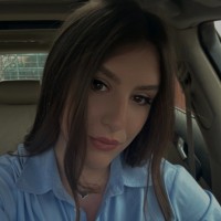 Nina Stanisic