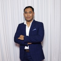 Hafiz Rahman
