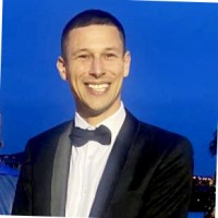 Marvin MEROSE ⚛️🌱