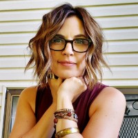 Melissa Hawkins