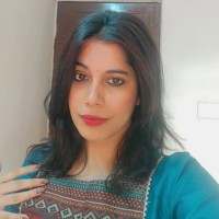 Payal Kumari