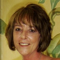 Kathleen (Kathy) McCollister