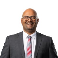 Shawn Sequeira Pmp®