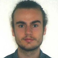 Corentin Pelhâtre
