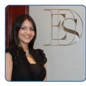 Marlene Rivera