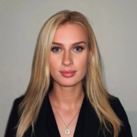 Swantje Wanika Rollersbroich