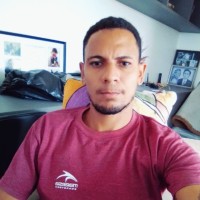 Francisco Coelho de Sousa filho