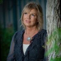 Rose Ann Forte