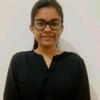 Apsara Herath