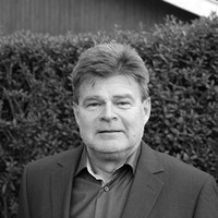 Michael H. Jantunen