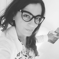 Angy Fenianos