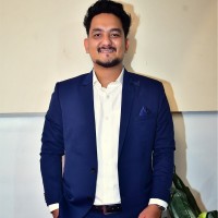 Farid Mulla