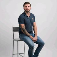 Federico Bertola
