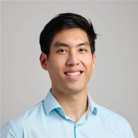 Kenny Nguyen