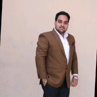 Devender Singh