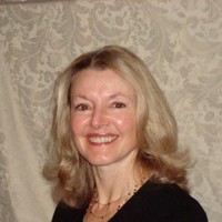 Jean Wetzel