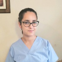 Celeste Torres