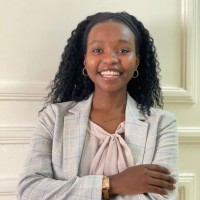 Vivian Muchiri