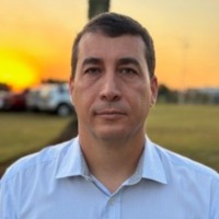 Leonardo Casali