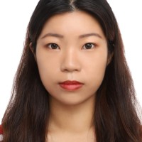 Rebecca Yip