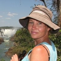 Wendy Kerr