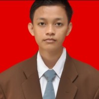 Dendi Wahyudi