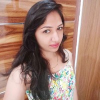 Sowmya B.M