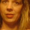 Shelly S
