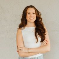 Meghan Bartness