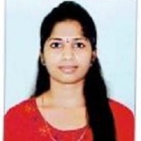 Divya Butti