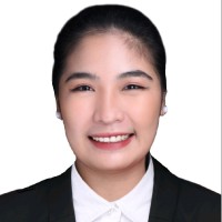Cristine Sotto