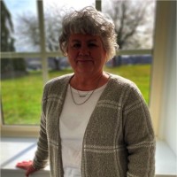 Susan Pokoiski