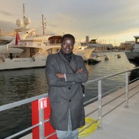 Onésime Kaoueye