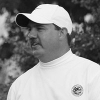 Phil Vangeersdaelen