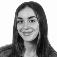 Camilla Perazzoni