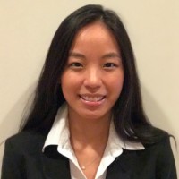 Jennifer Wong