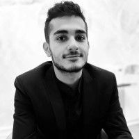 Муса Идоядов