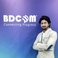 Md Wahid Hasan