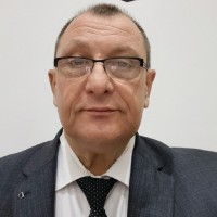 Christophe Nicolas