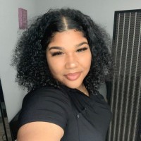 Chelsea Jimenez