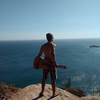 marcelo Barbosa