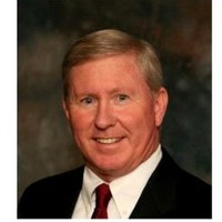 Patrick Regan