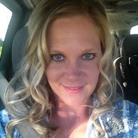 Amanda Haggard