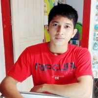 Lee Dhawy Ansharri