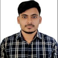 Ronzu Ahmed