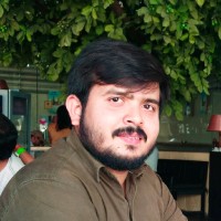 ASIT KUMAR TRIPATHI