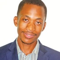 Ouna Mpuisang